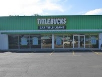 TitleBucks 04