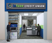 Infuze Credit Union 01