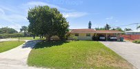 Mortgage Loans - Boynton Beach 01
