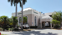 First Horizon Bank 03