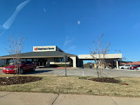 MidFirst Bank 02