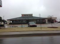 MidFirst Bank 03