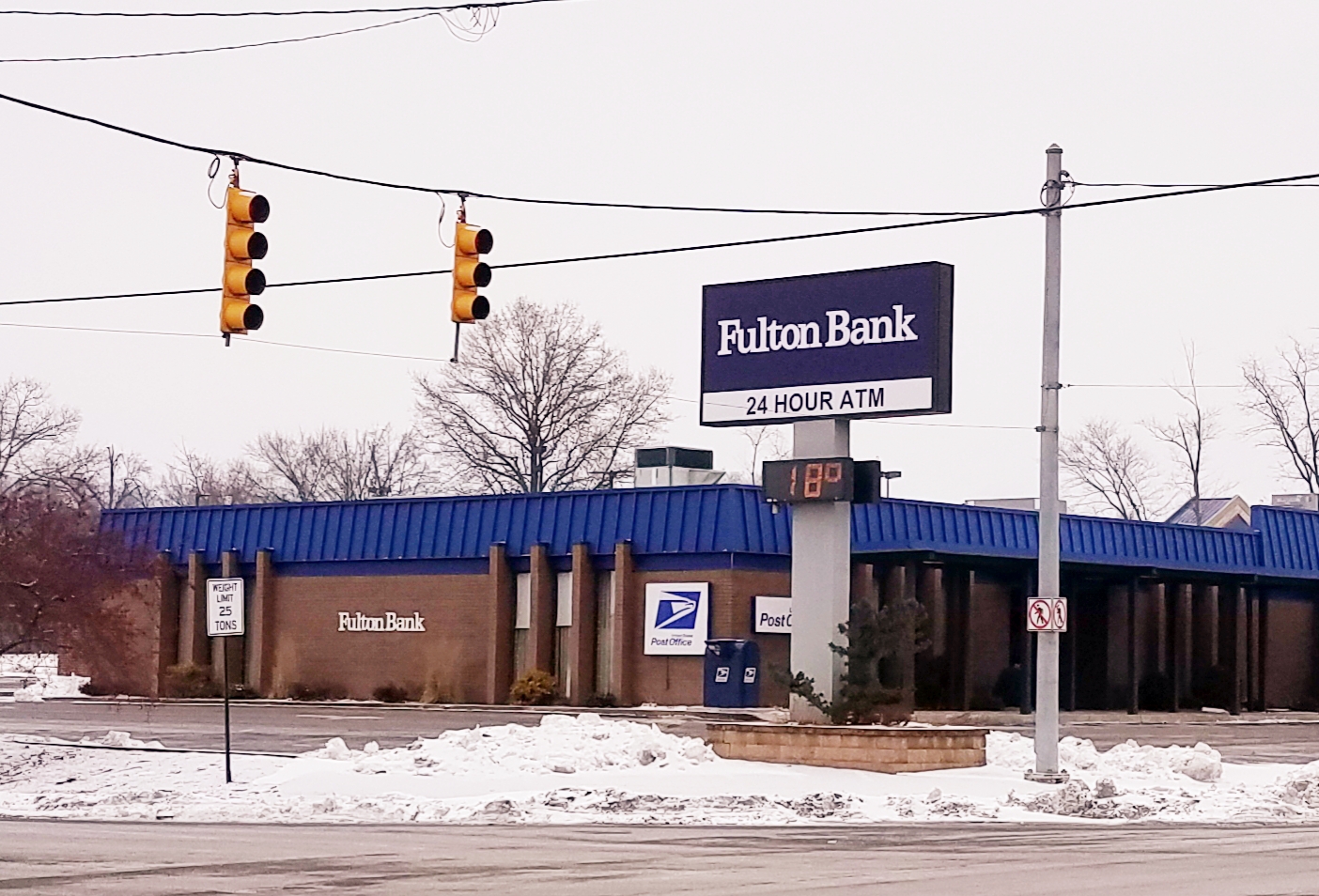 Fulton Bank 01
