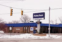 Fulton Bank 01