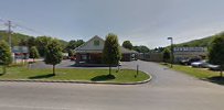 Northwest Bank 02