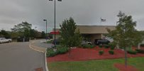Bank of America (with Drive-thru services) 02