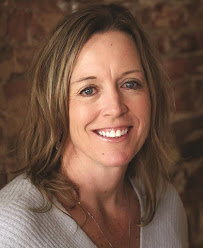 Jodi Lohmeyer - State Farm Insurance Agent 02