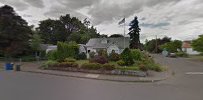 CTL Auto Financing Salem OR 01