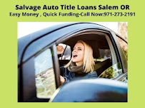 CTL Auto Financing Salem OR 02