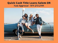 CTL Auto Financing Salem OR 03