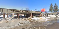 Wells Fargo Bank 01