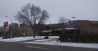 Wells Fargo Bank 03