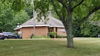 Chase Bank 01