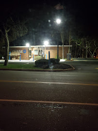 Chase Bank 03
