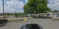 Chase Bank 04
