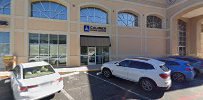 Guild Mortgage Company 01