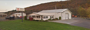 Morton Buildings, Inc. 01
