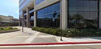 durkee investments inc 01