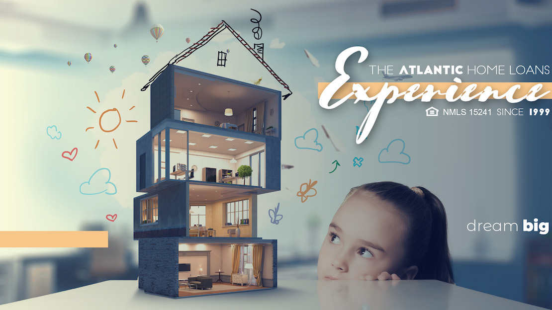 Atlantic Home Loans 01