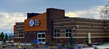 Gesa Credit Union 01