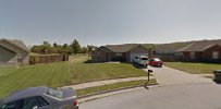 A.C.Loan Services Corporation 01