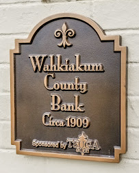First Interstate Bank 03