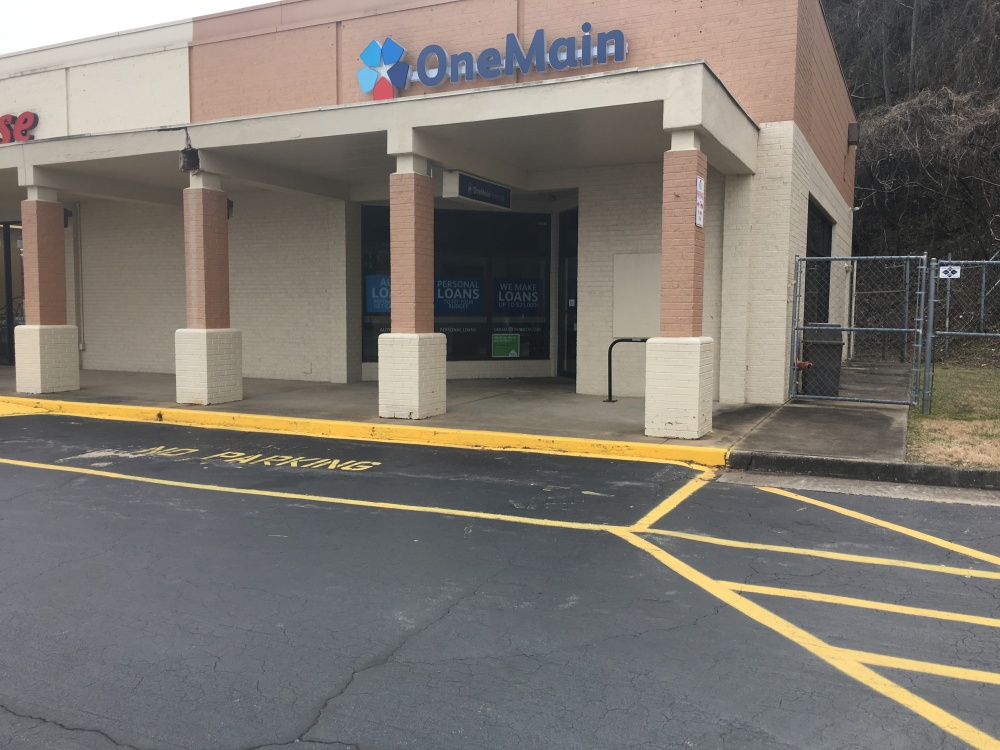 OneMain Financial 01