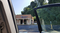 OneMain Financial 02
