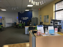 OneMain Financial 03