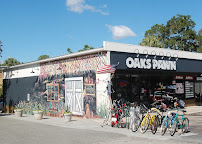 Oaks Pawn South 01