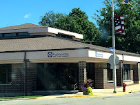 First National Bank and Trust 01