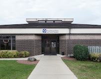 First National Bank and Trust 04