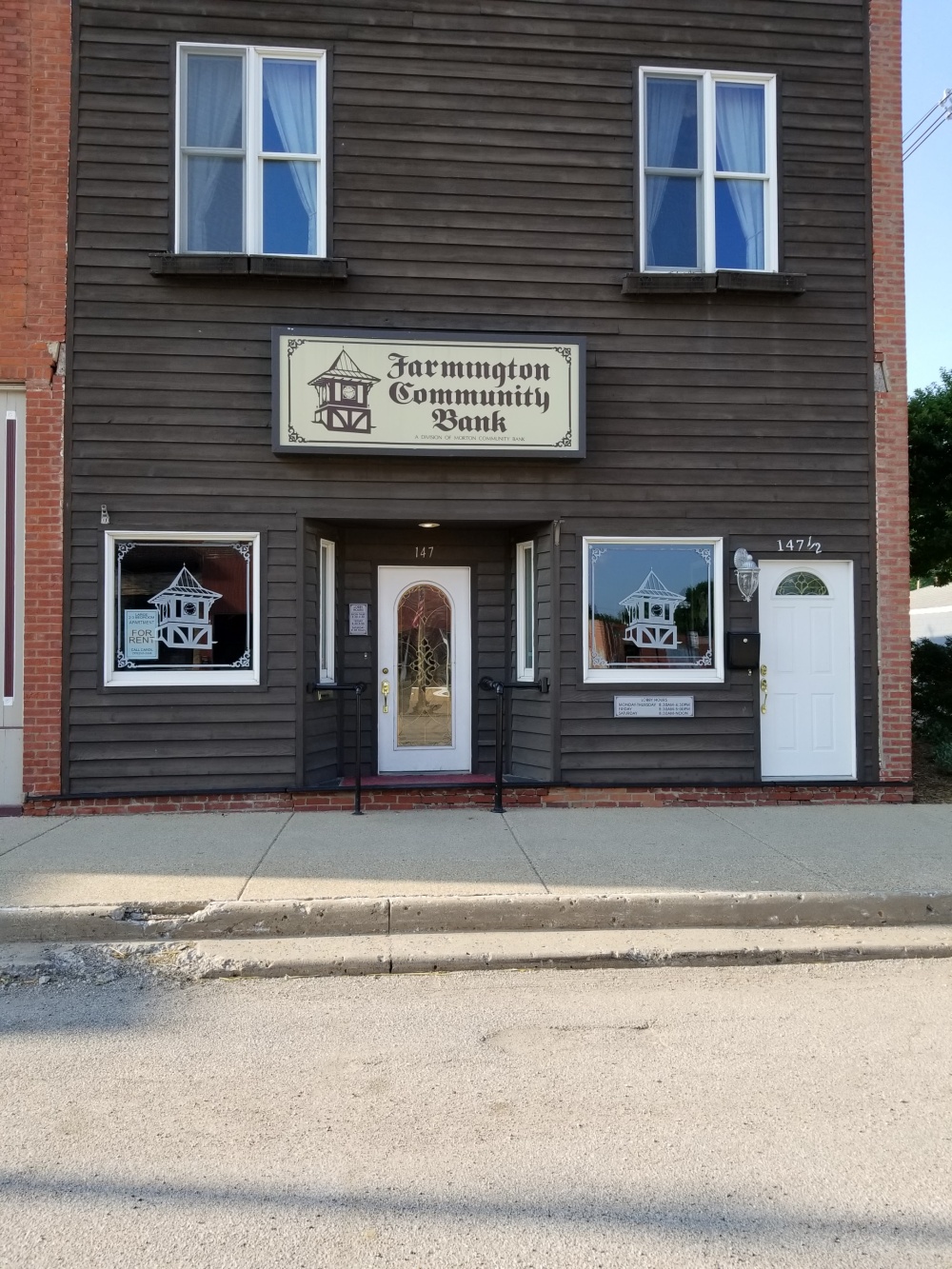 Farmington Community Bank 01