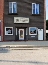 Farmington Community Bank 01