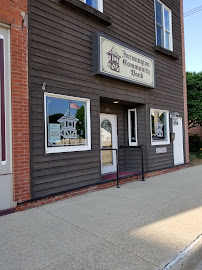 Farmington Community Bank 02