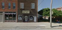 Farmington Community Bank 03