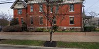 Gannon University Financial Aid Office 01