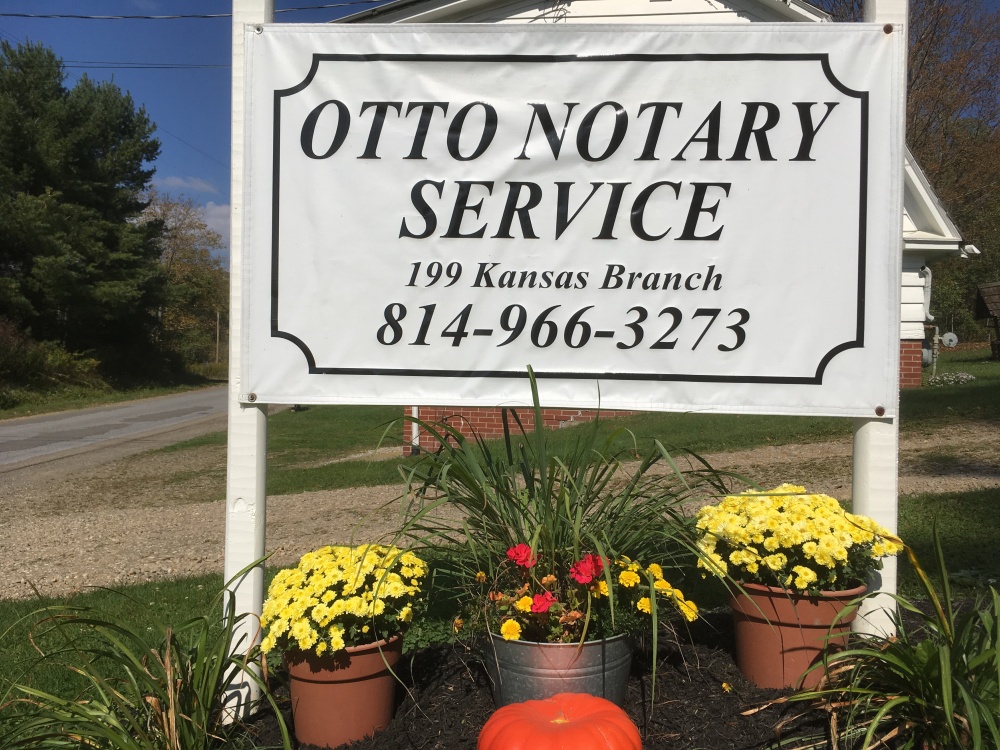 Otto Notary Service 01
