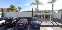 Preferred Rate - Newport Beach 01