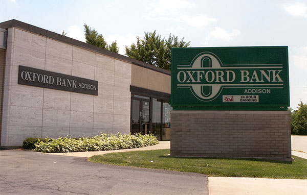 GreenState Credit Union 01