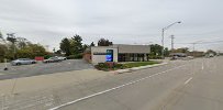 GreenState Credit Union 02