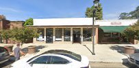 Car Title Loans California 02