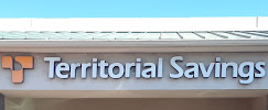 Territorial Savings Bank 02