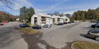 Cedar Ridge Apartments 01