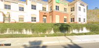 Commercial Lending Redlands CA 01