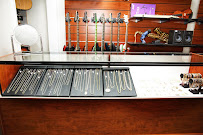 Paymaster Pawn and Jewelers 01