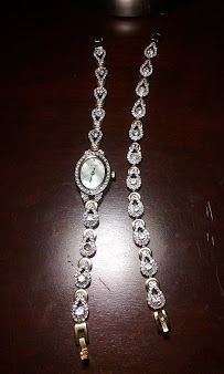 Paymaster Pawn and Jewelers 02