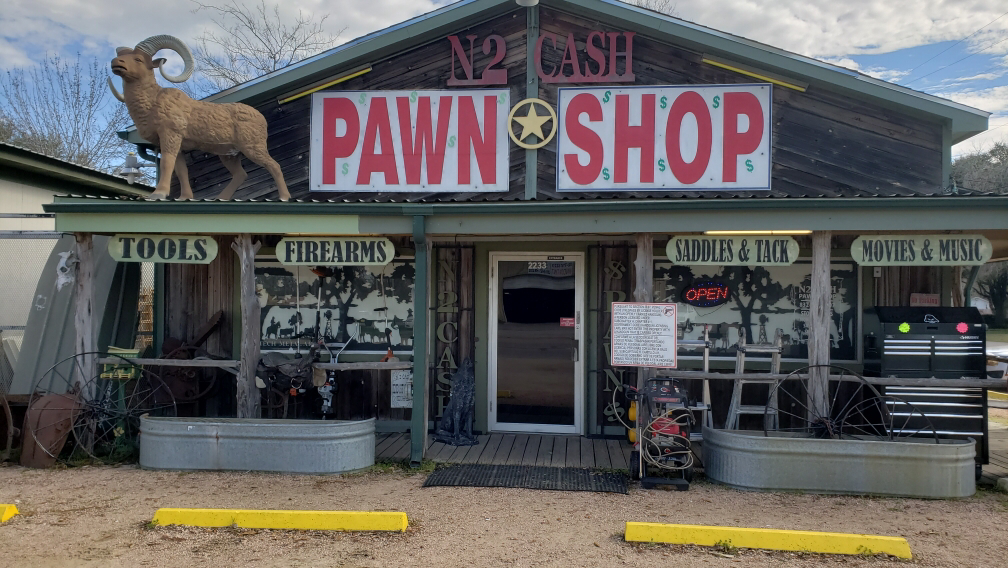 N 2 Cash Pawn 01