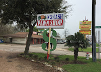 N 2 Cash Pawn 02