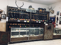 N 2 Cash Pawn 03